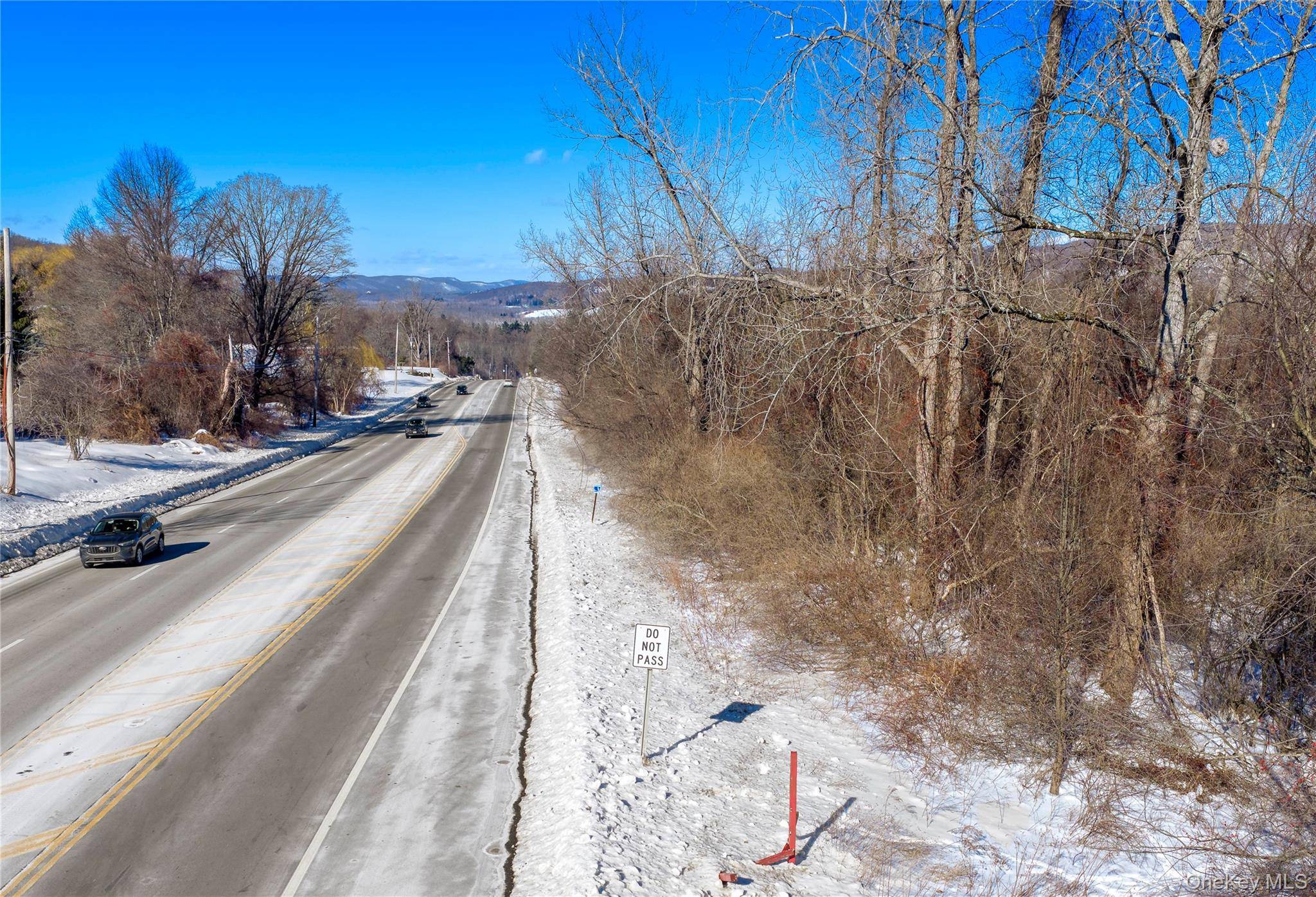 2310 Route 22, Patterson, NY 12563