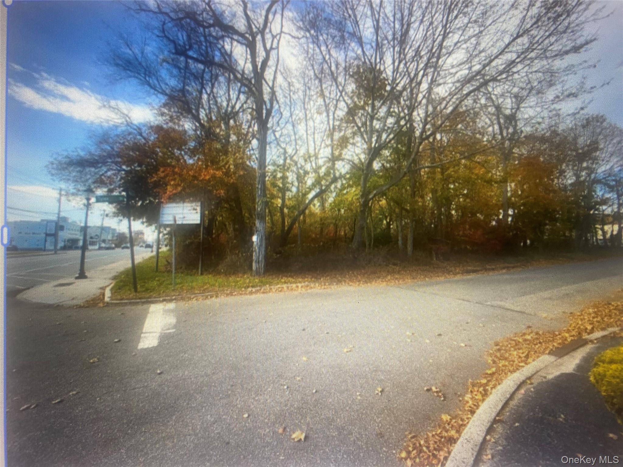 lots 56,  57, 58, 59 Polk, Rocky Point, NY 11778
