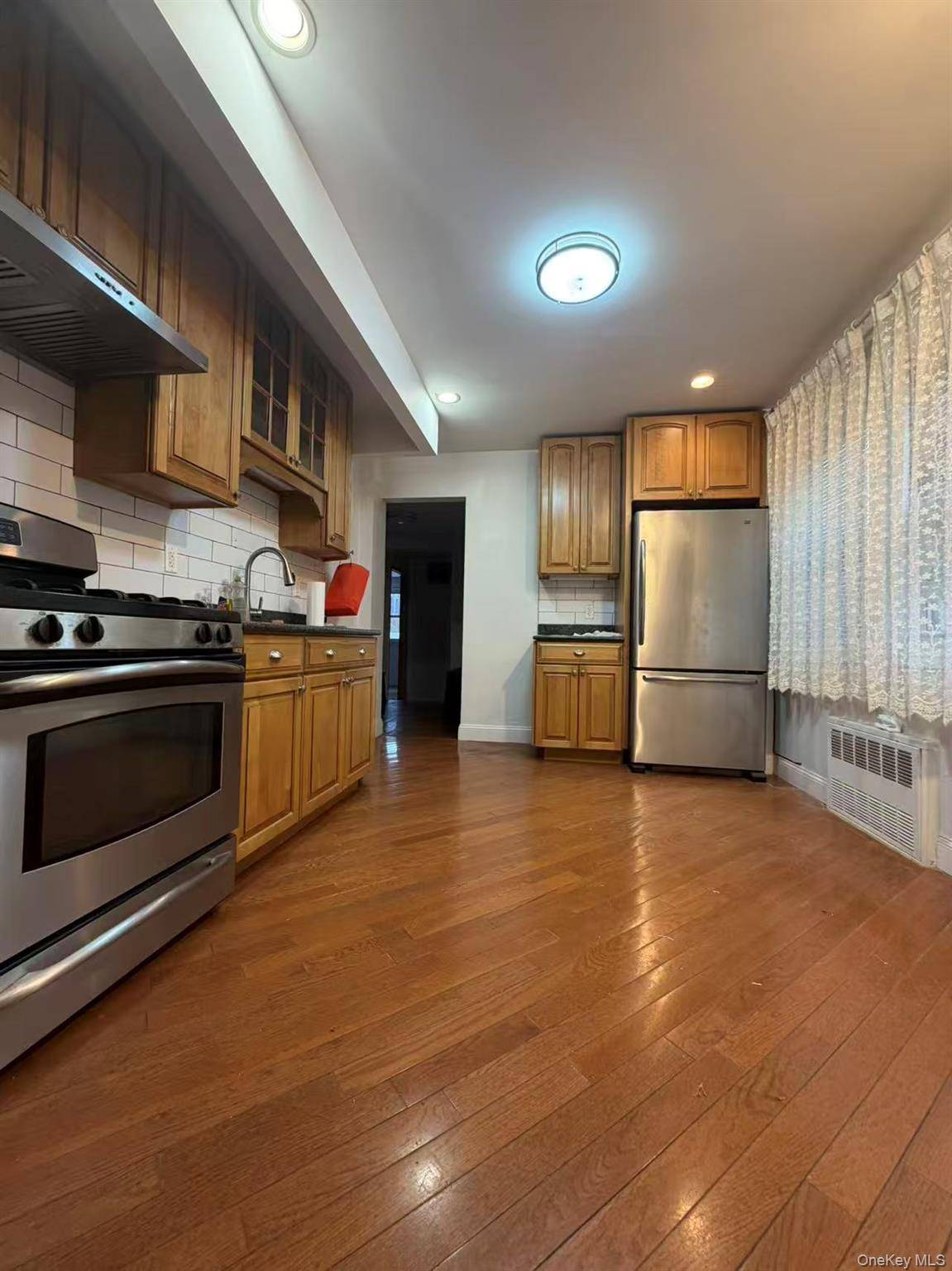 3810 Neptune AVE, Brooklyn, NY 11224