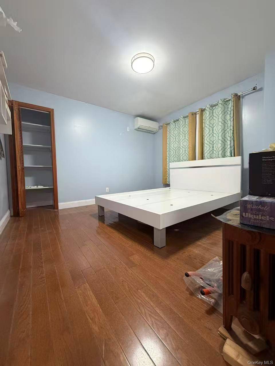 3810 Neptune AVE, Brooklyn, NY 11224