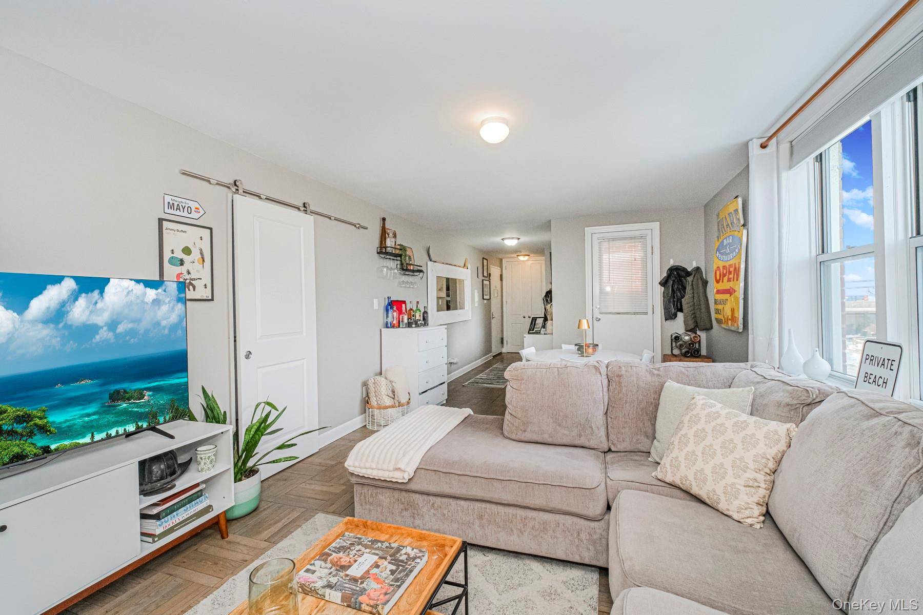 130 Beach 121st ST #1G, Rockaway Park, NY 11694