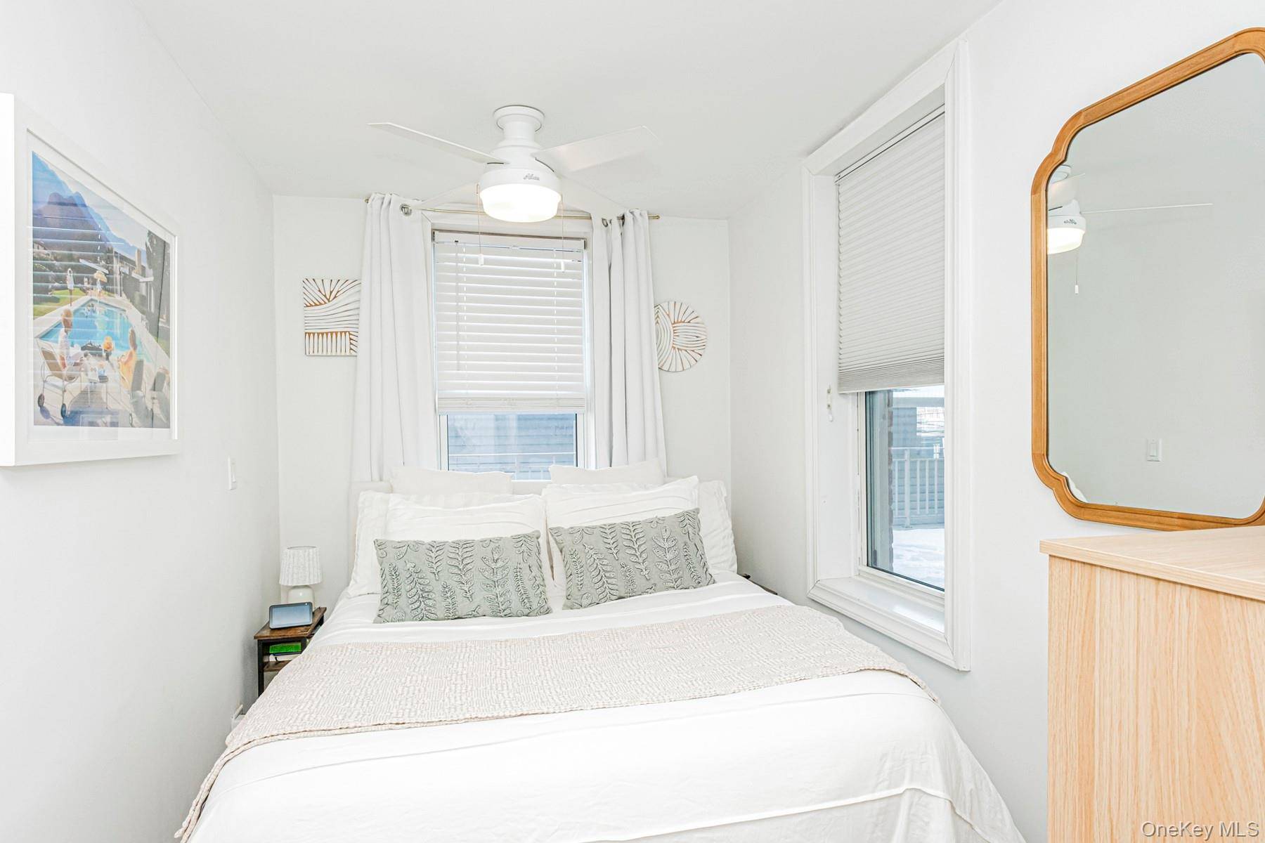130 Beach 121st ST #1G, Rockaway Park, NY 11694