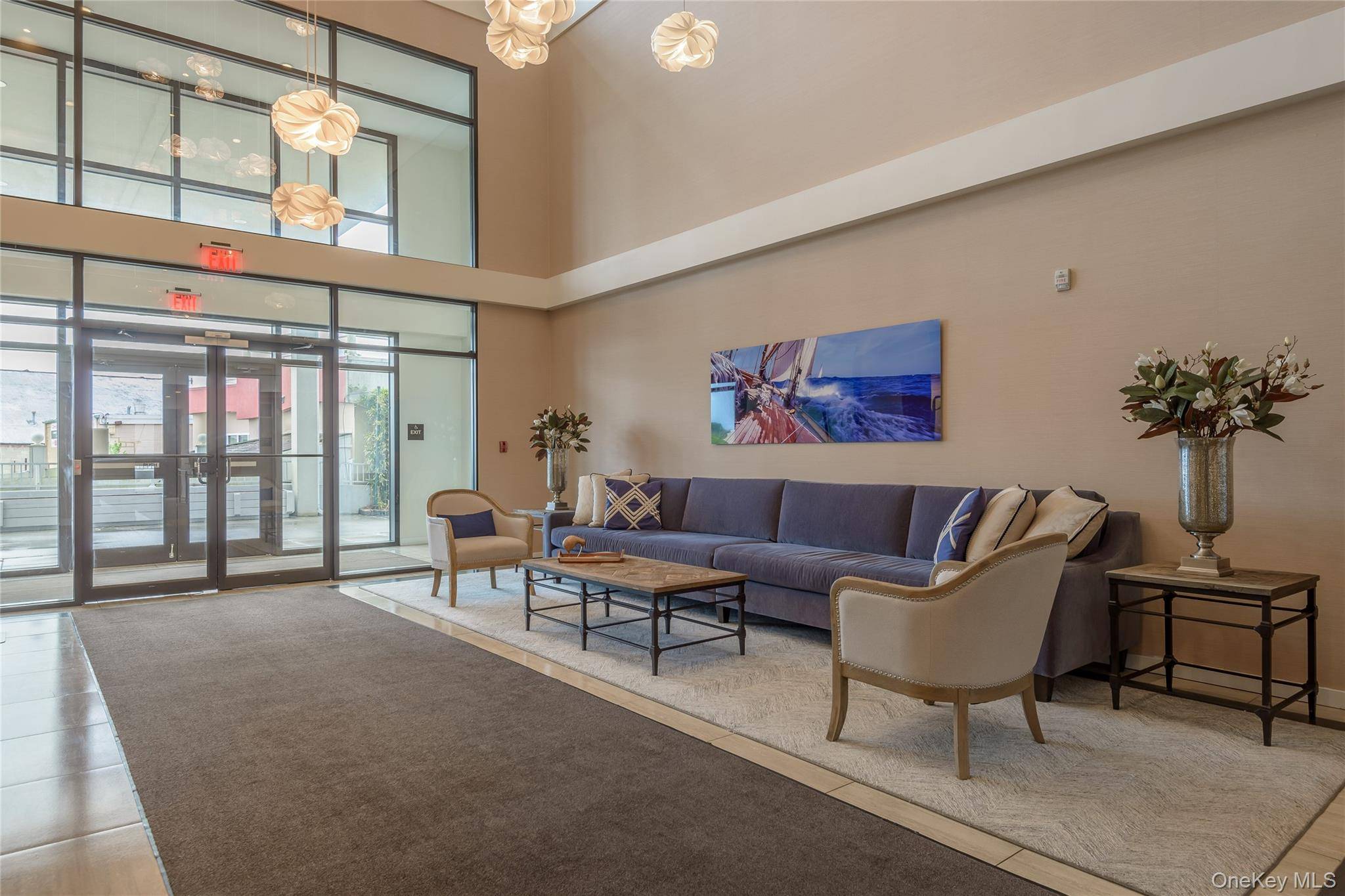 433 Main ST #103, Port Washington, NY 11050