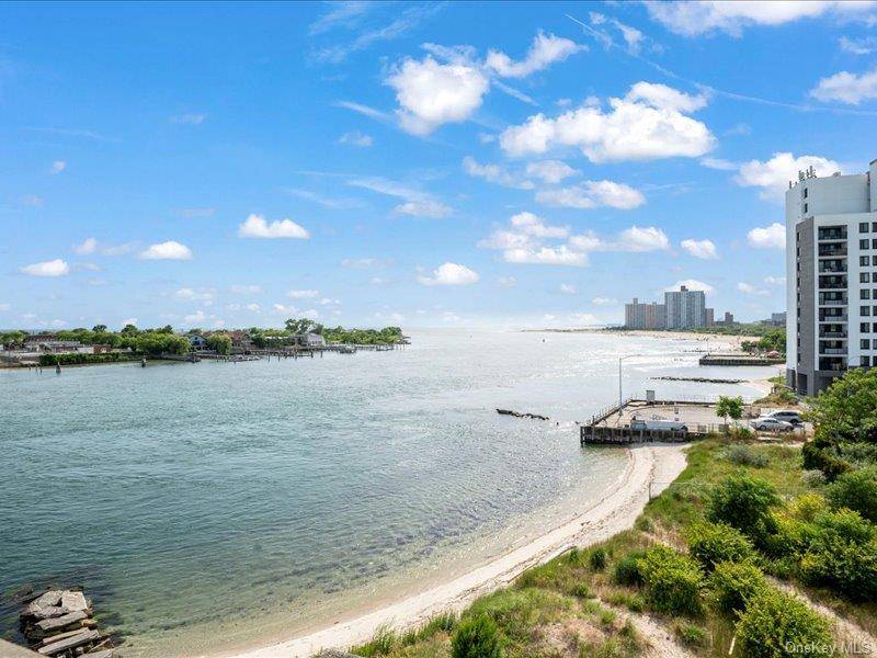 162 Beach 5th ST, Far Rockaway, NY 11691