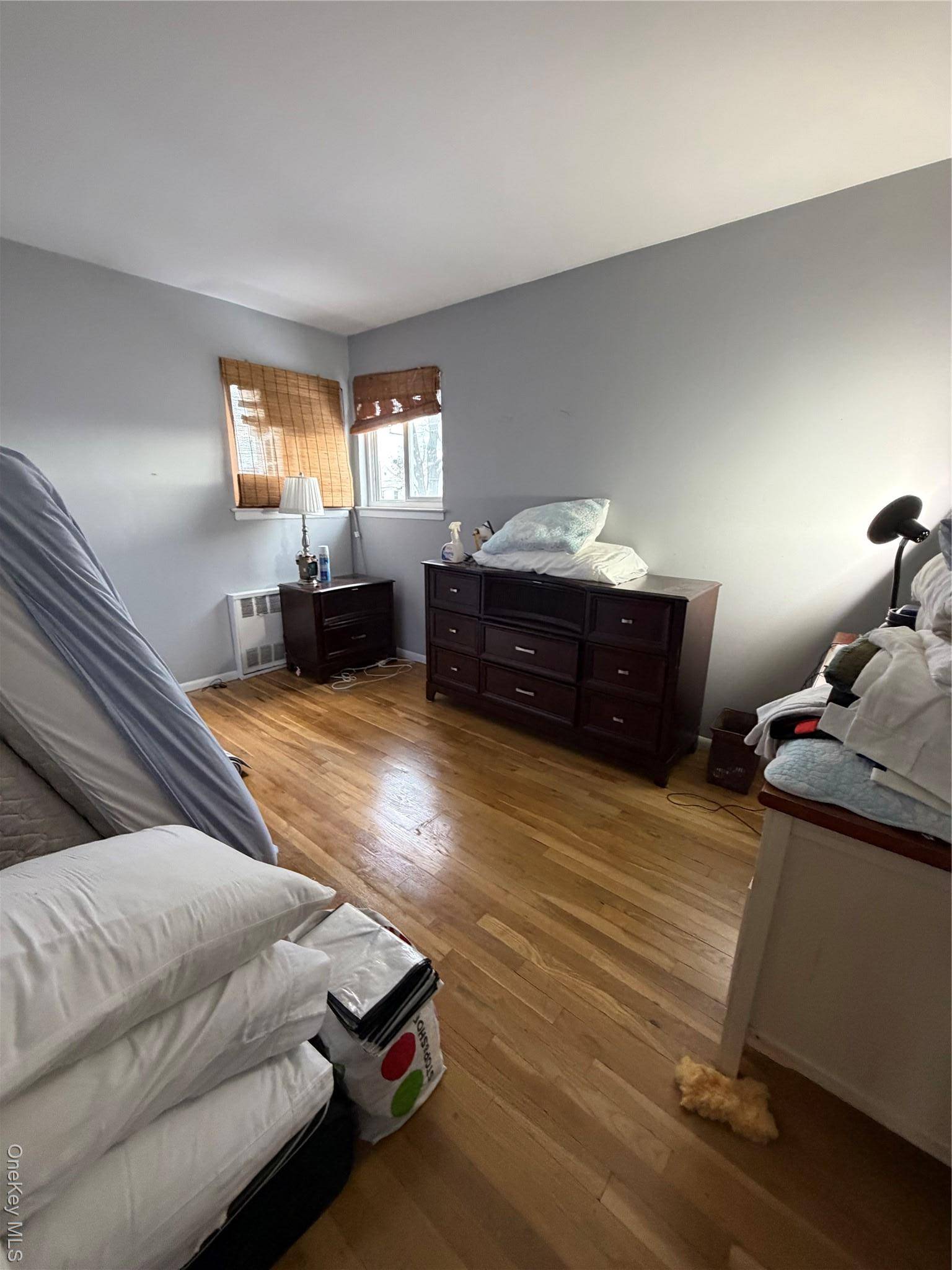 144 Roslyn RD, Mineola, NY 11501
