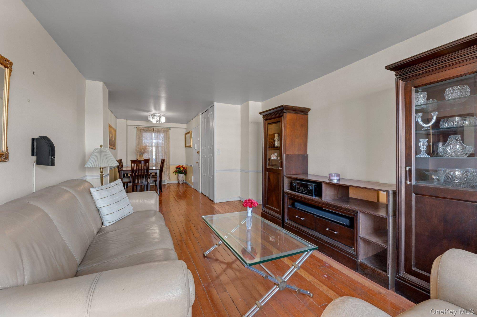 61-15 97th ST #5A, Rego Park, NY 11374