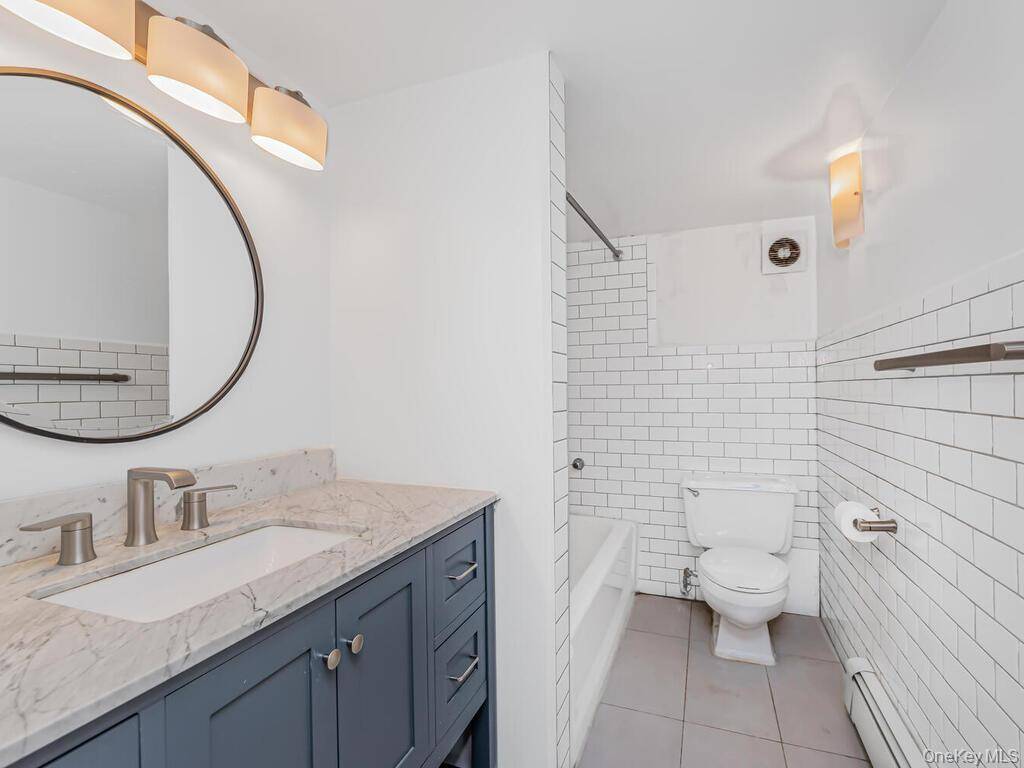 305 E 108th ST #4B, New York (manhattan), NY 10029