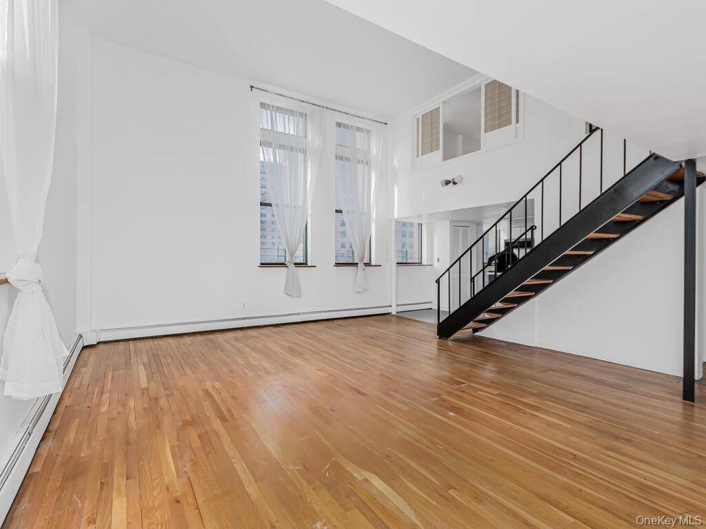 305 E 108th ST #4B, New York (manhattan), NY 10029