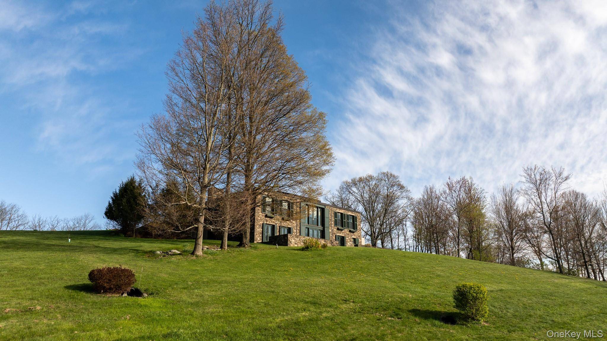 1135 Duell RD, Stanfordville, NY 12581