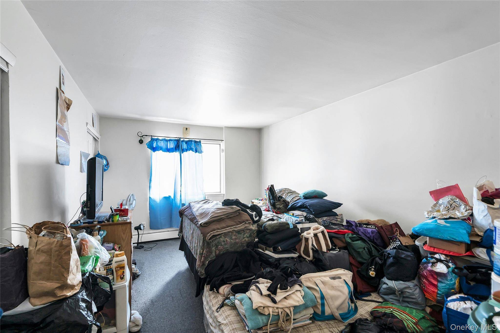 263 River AVE #16AU, Patchogue, NY 11772