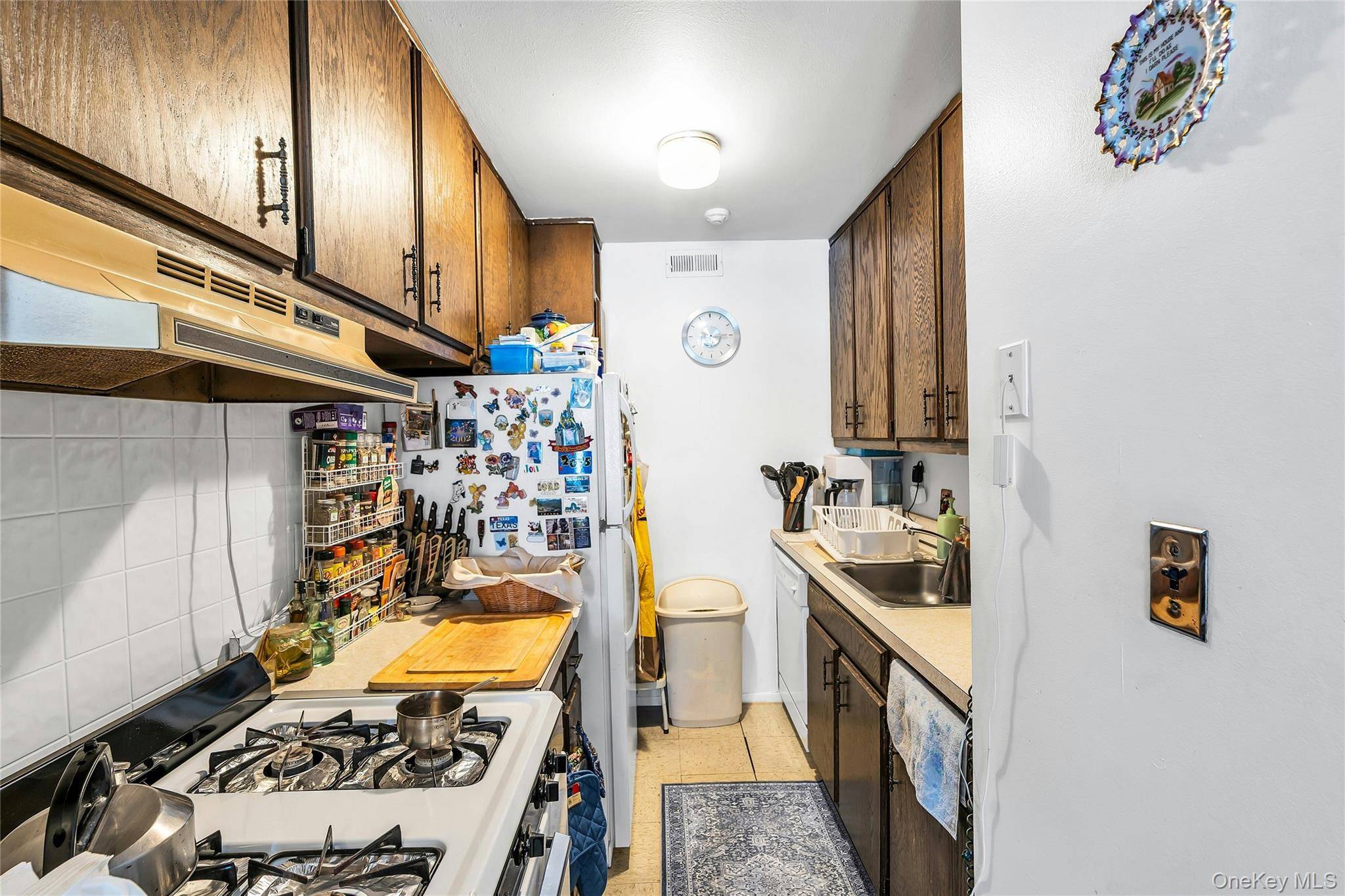 280 Artist Lake DR, Middle Island, NY 11953