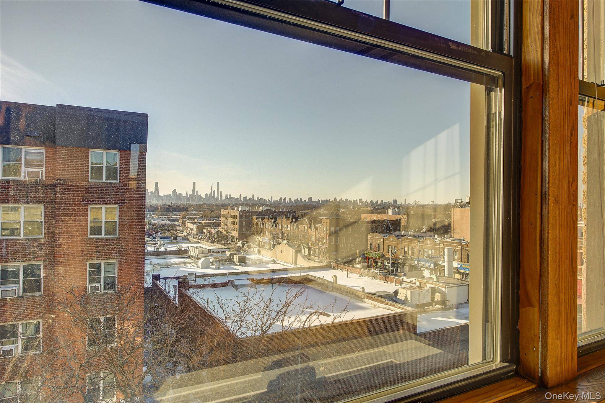 33-11 82nd ST #51, Jackson Heights, NY 11372