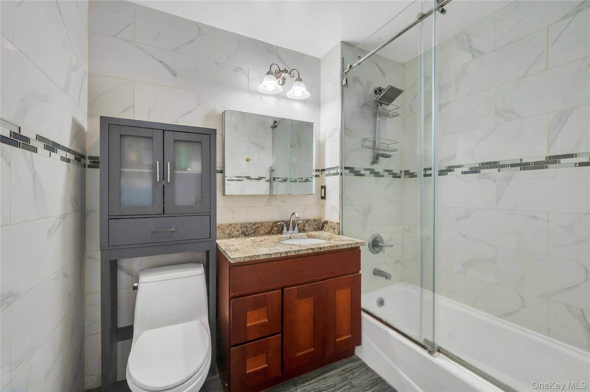 30-63 31st ST #301, Astoria, NY 11102