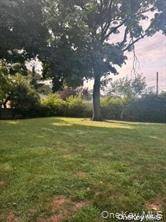 27 Richard ST, West Hempstead, NY 11552