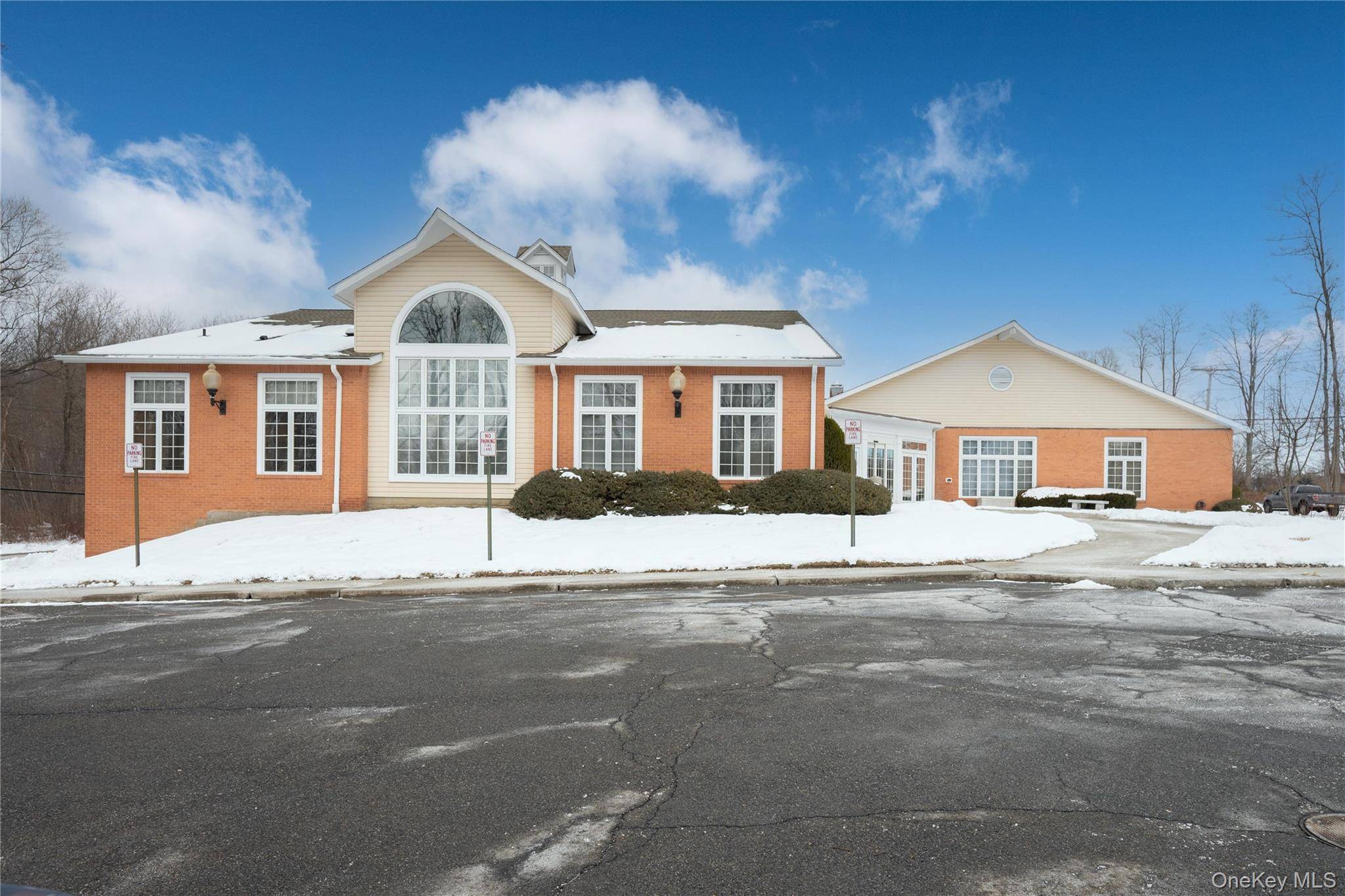 48 Route 6, Yorktown Heights, NY 10589