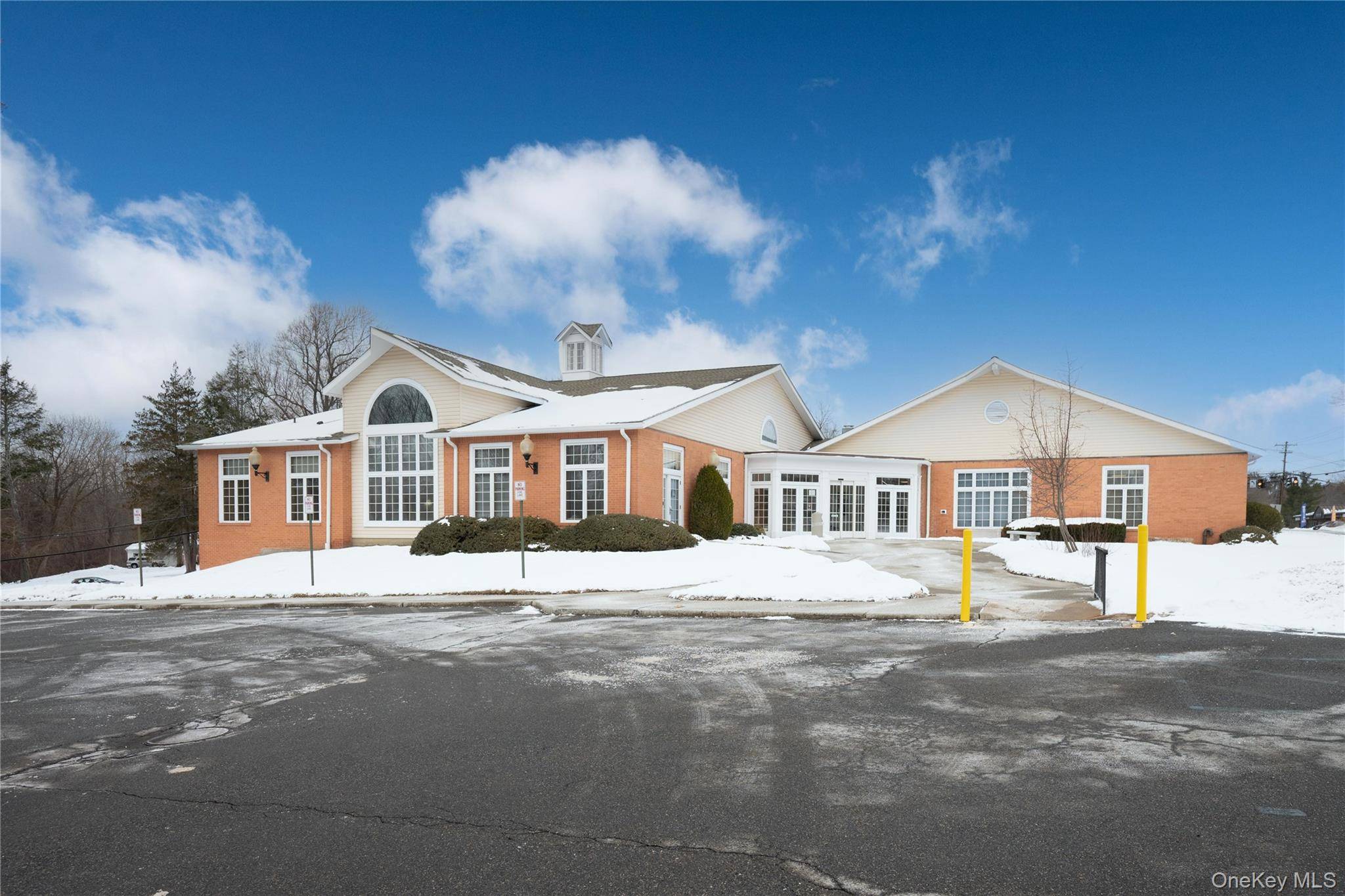 48 Route 6, Yorktown Heights, NY 10589