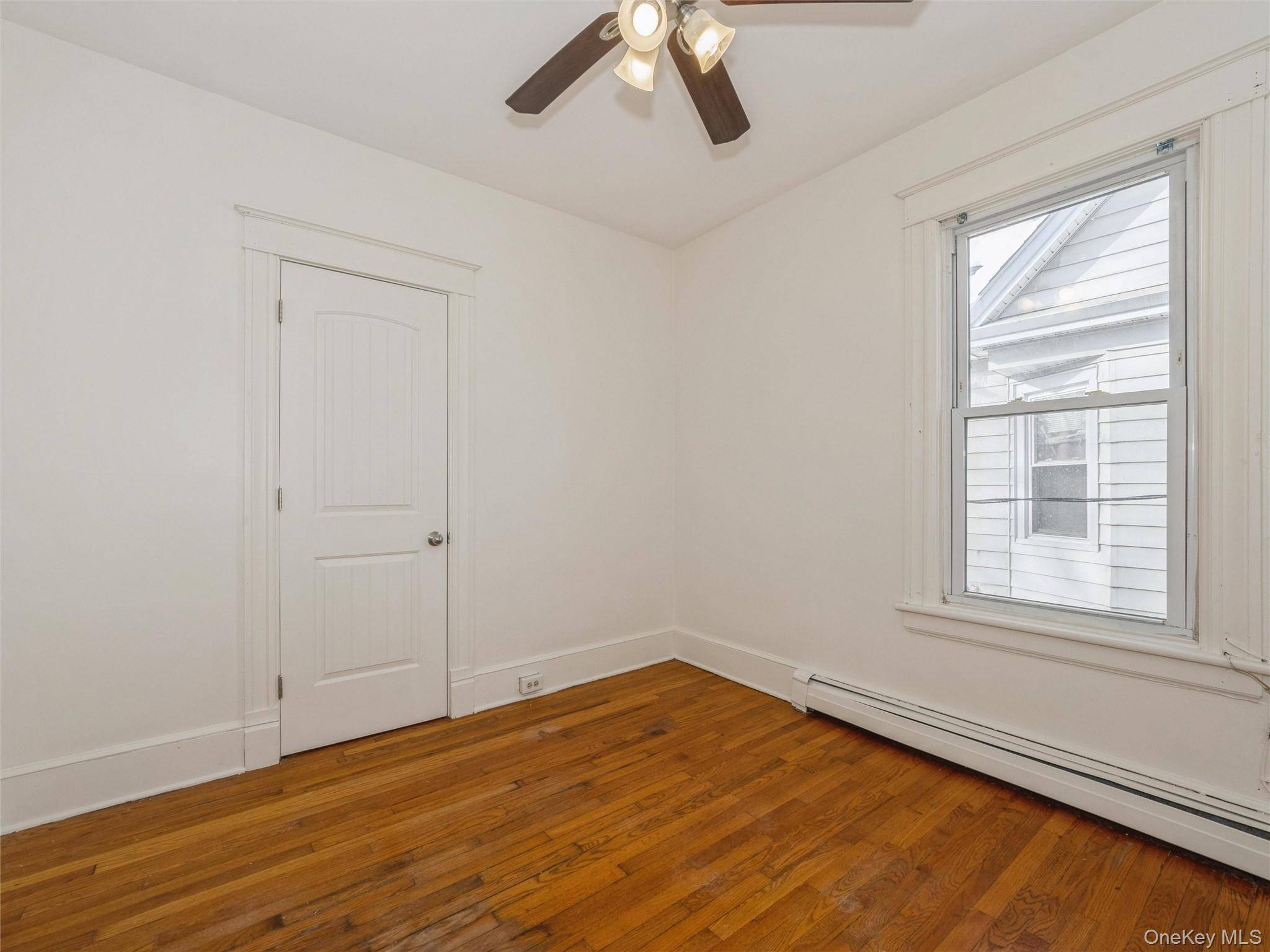 236 Mansion ST #2, Poughkeepsie, NY 12601