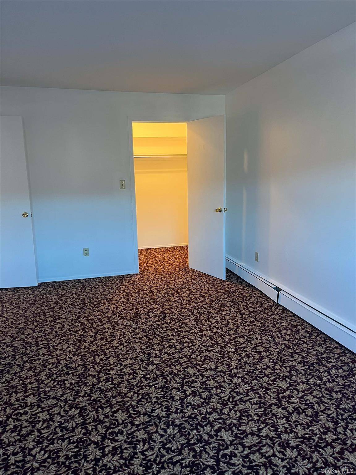 1840 Crompond RD #9B7, Peekskill, NY 10566