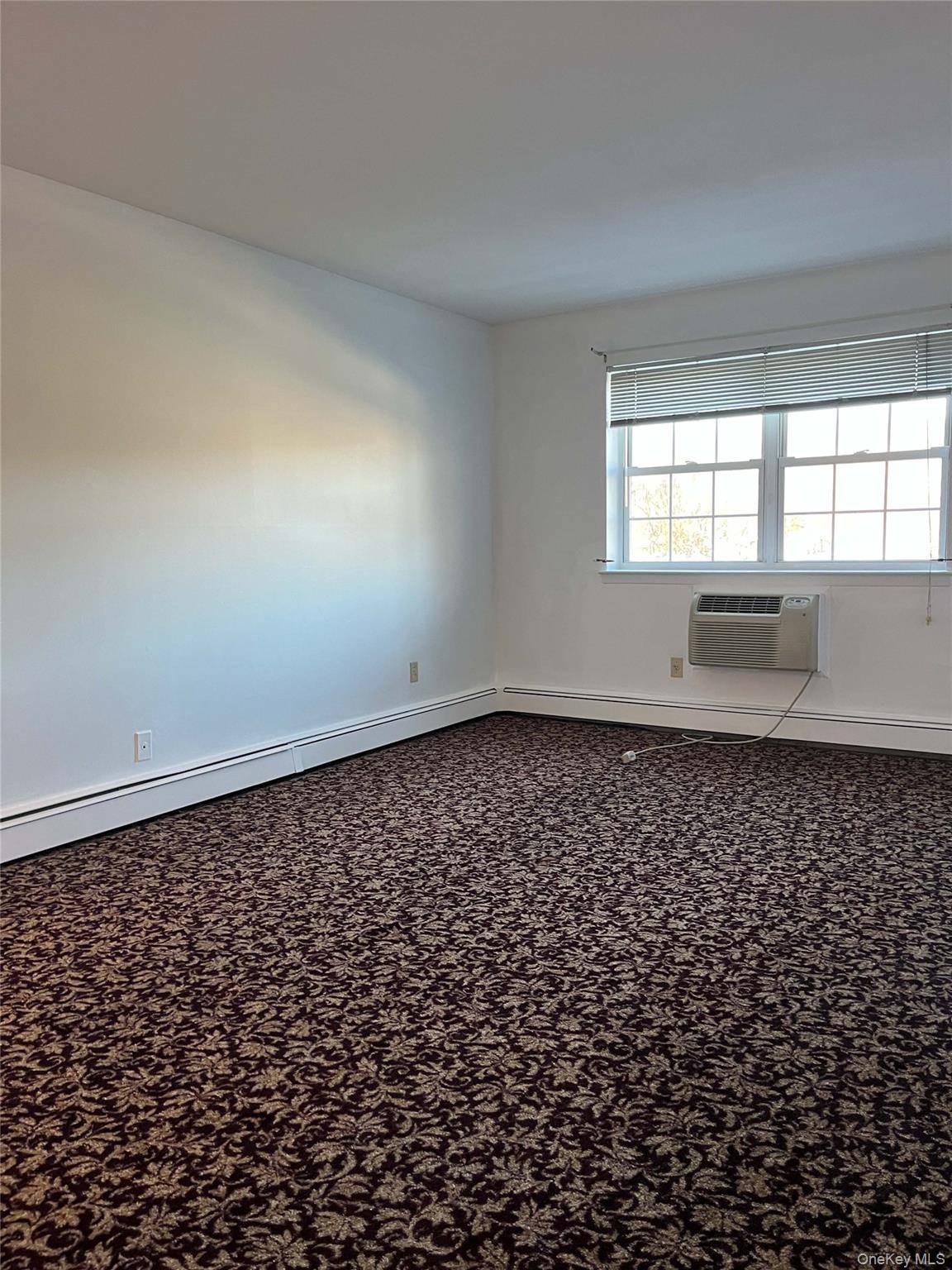 1840 Crompond RD #9B7, Peekskill, NY 10566