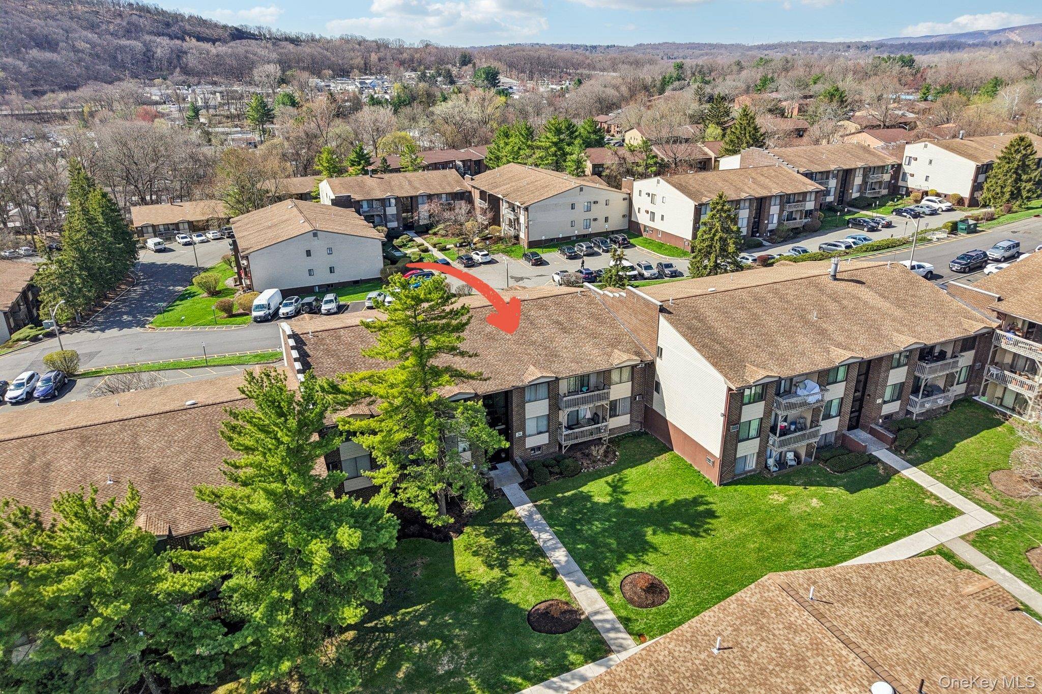 267 Country Club LN, Pomona, NY 10970