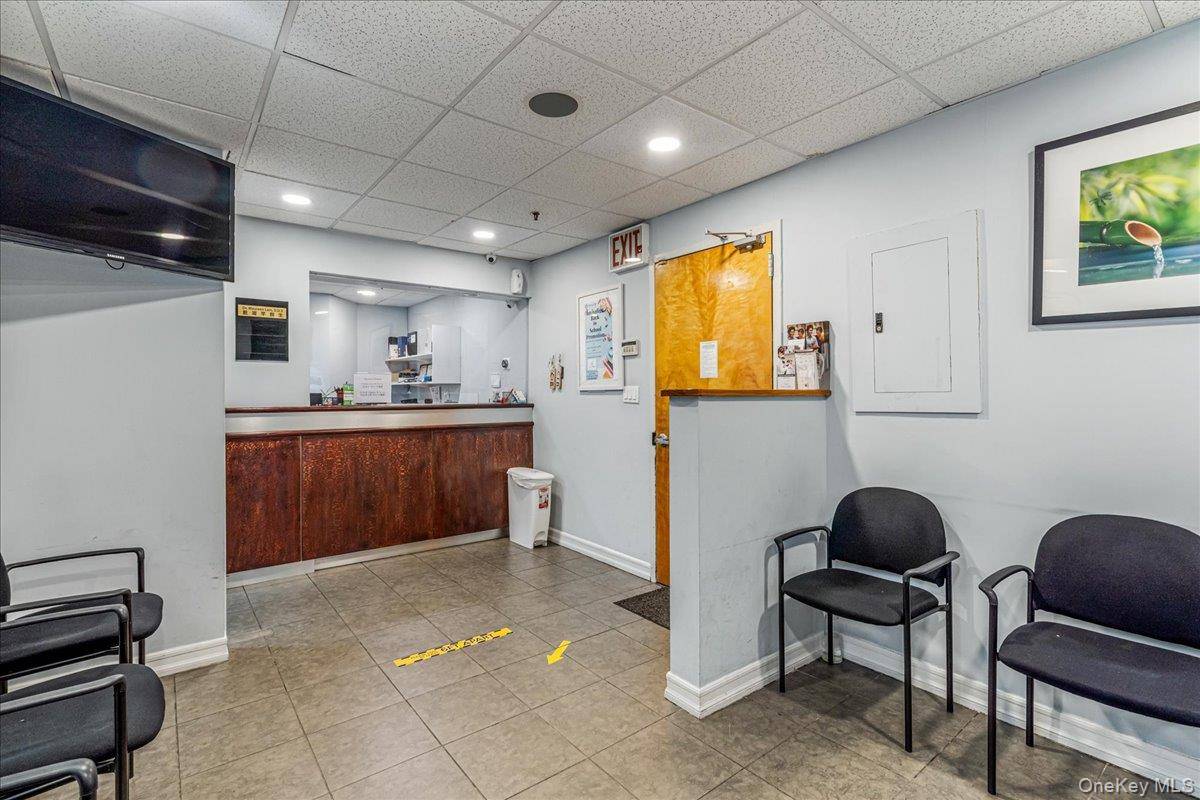 Address not disclosed, Flushing, NY 11355