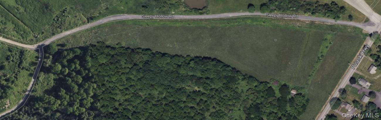 853 Pulaski HWY, Goshen, NY 10924