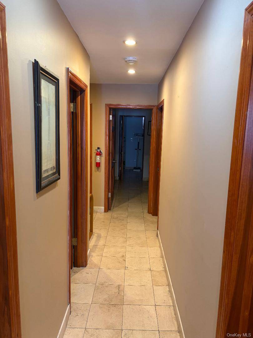 3014 31st AVE, Astoria, NY 11106