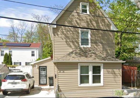 4734 206th ST, Bayside, NY 11361