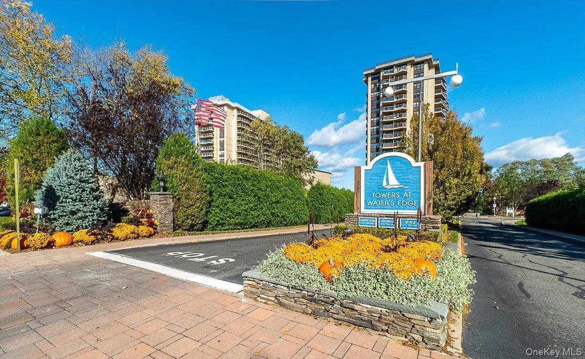 18-05 215th ST #8C, Bayside, NY 11360