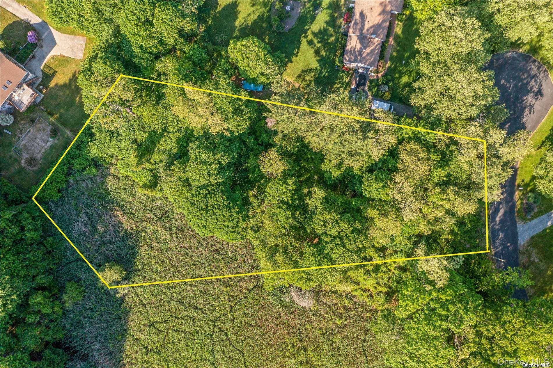 955 Blossom Bend, Mattituck, NY 11952