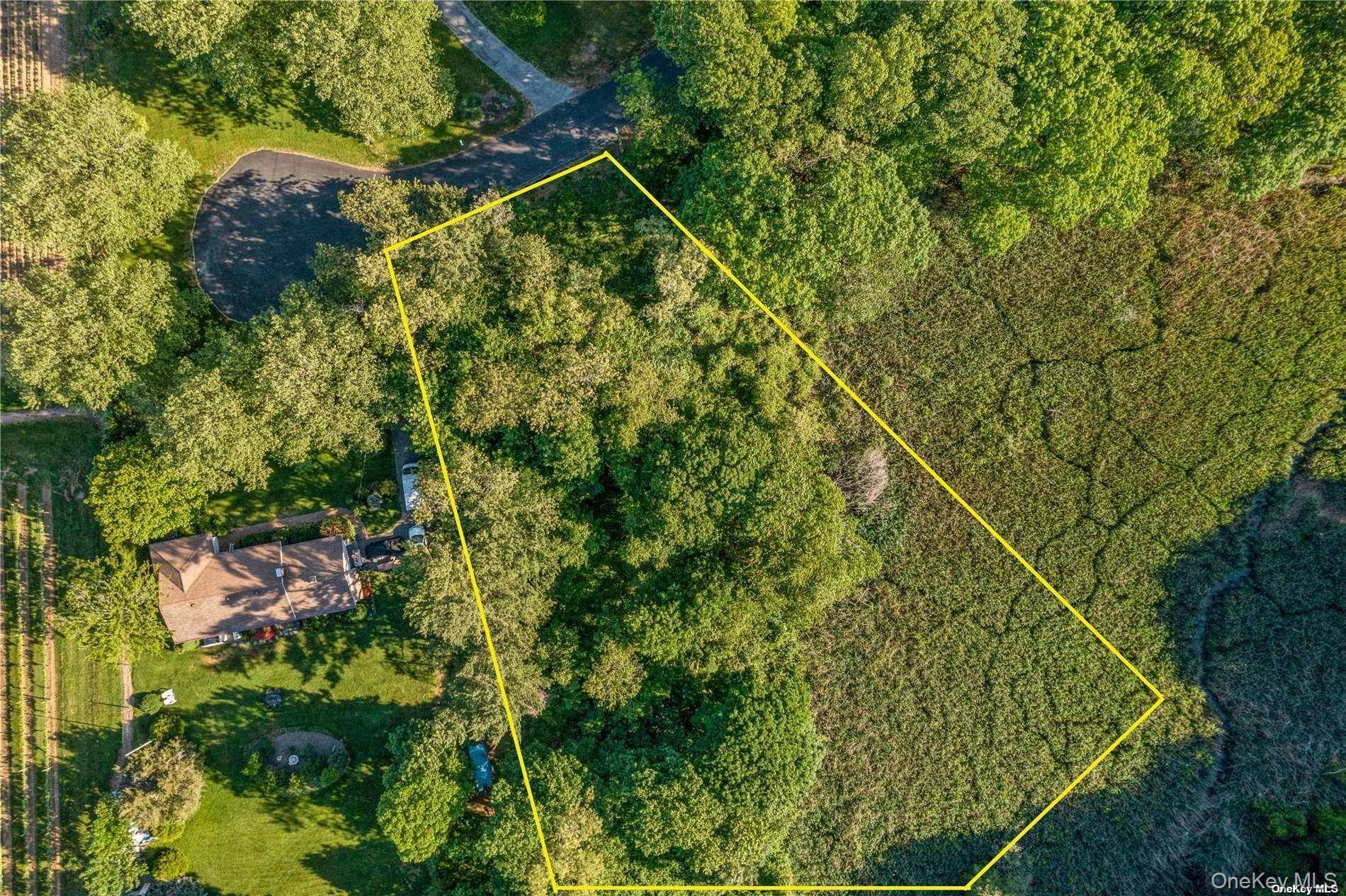 955 Blossom Bend, Mattituck, NY 11952