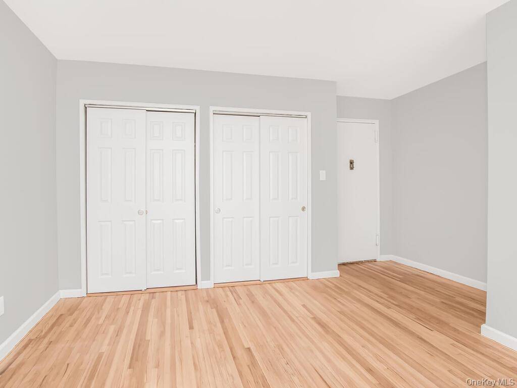 6535 Broadway #5C, Bronx, NY 10471