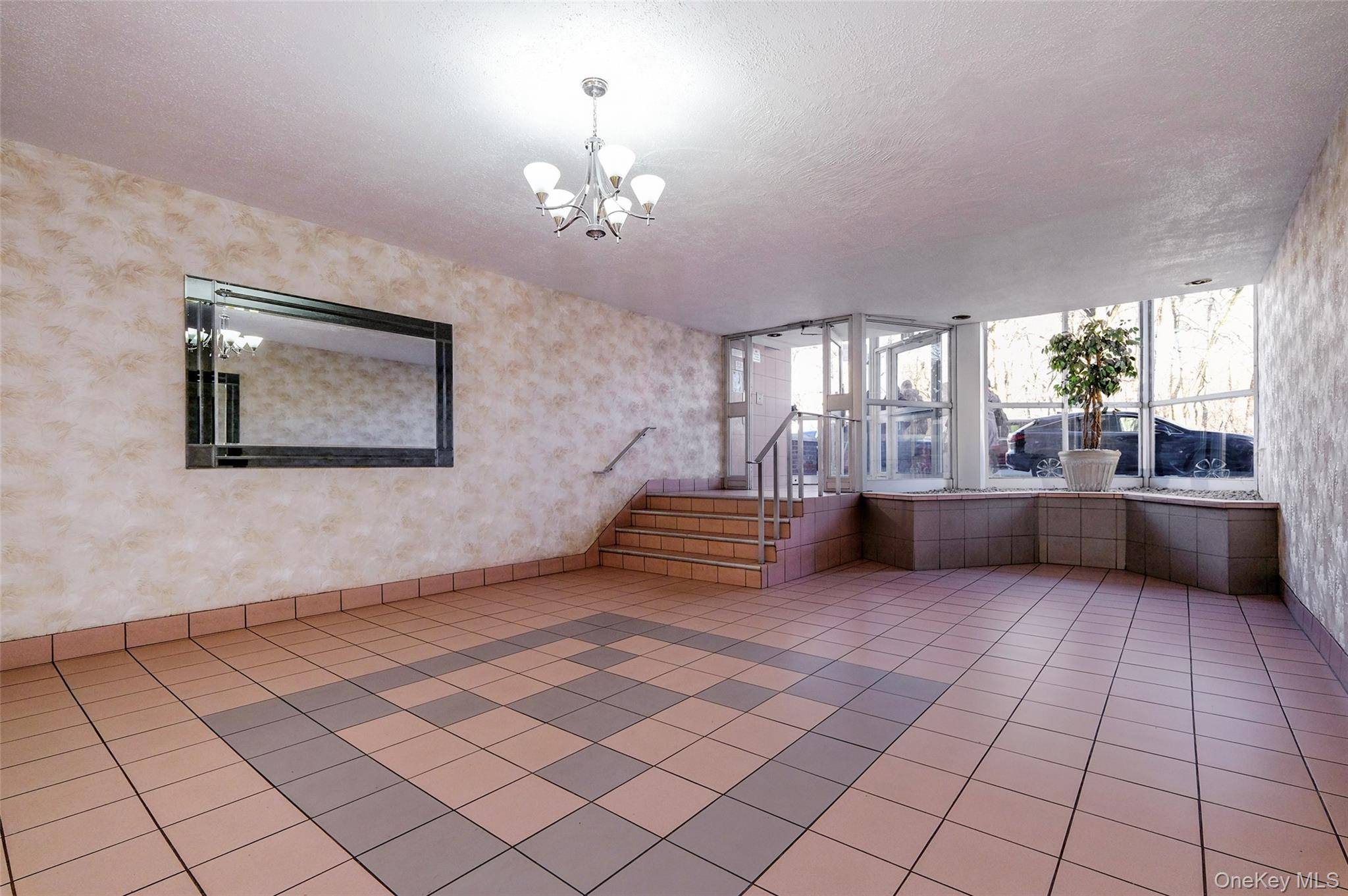6535 Broadway #5C, Bronx, NY 10471