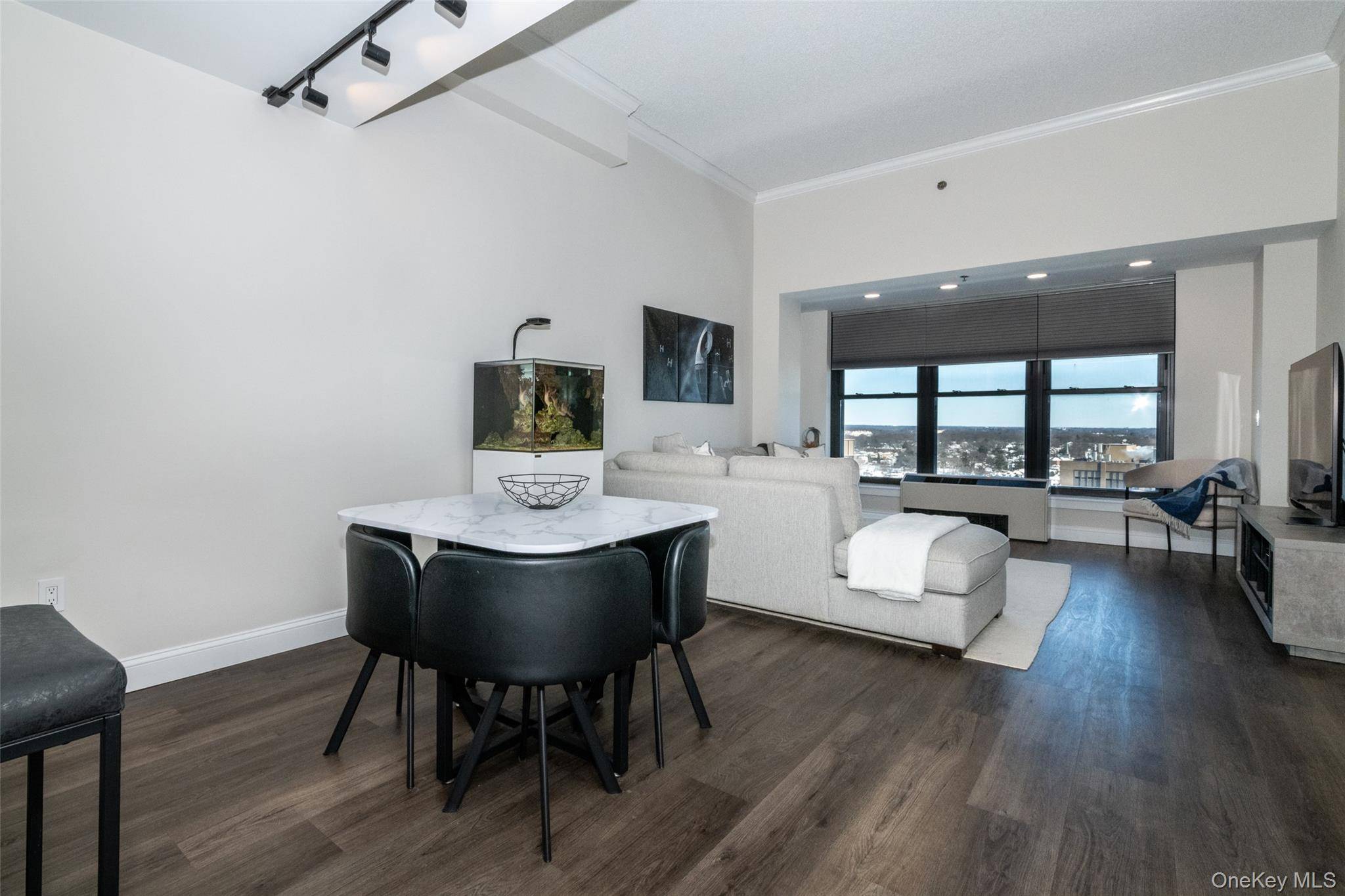 100 New Roc City Place #405, New Rochelle, NY 10801