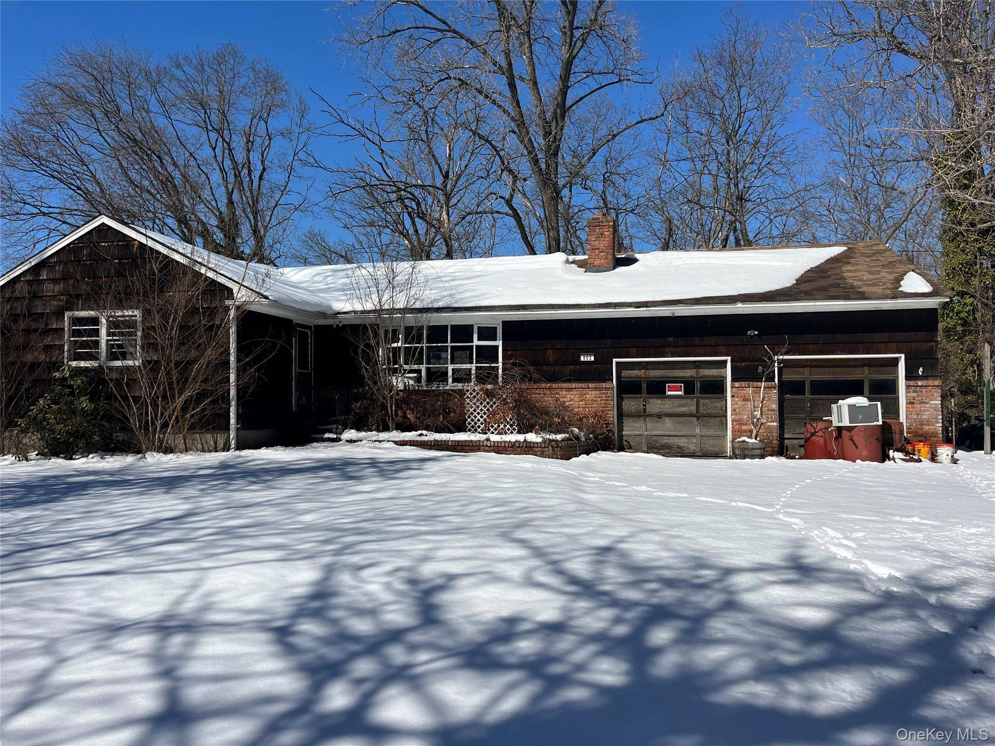 802 Tooker AVE, West Babylon, NY 11704