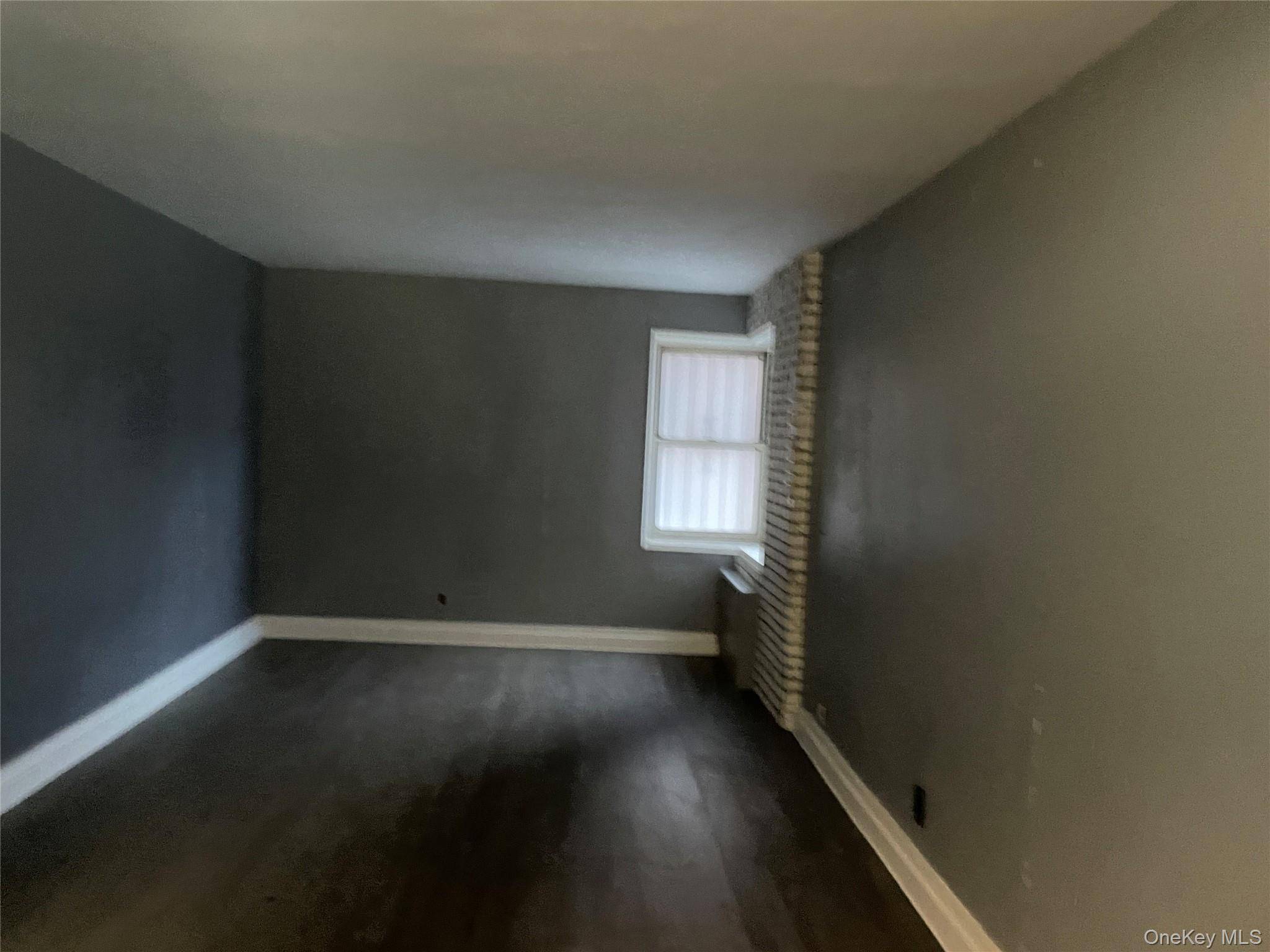 70 Locust AVE #B114, New Rochelle, NY 10801
