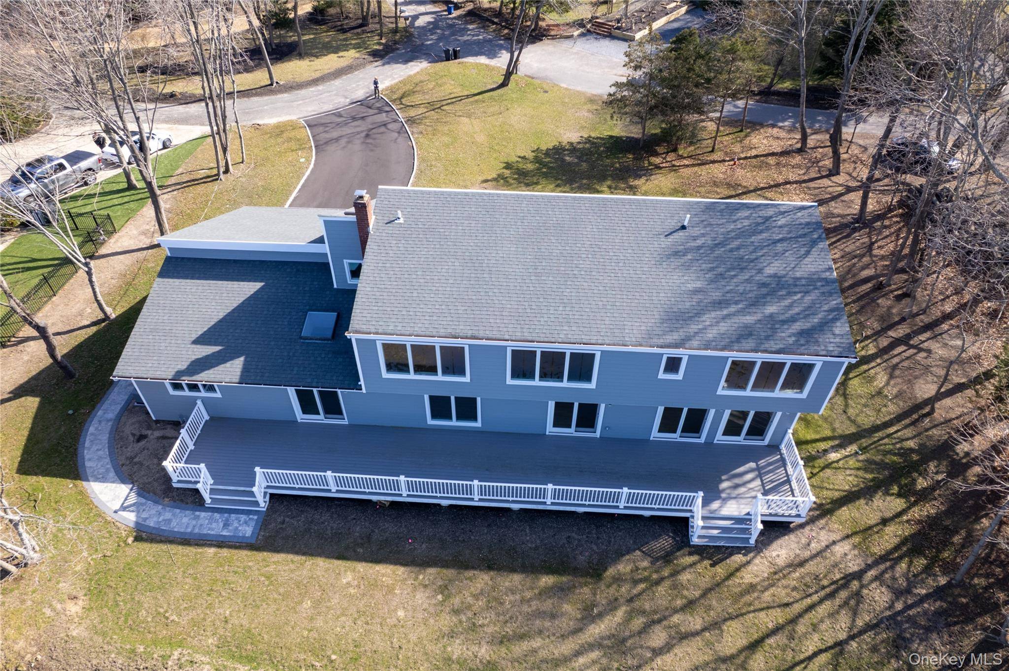 43 Waterview DR, Sound Beach, NY 11789
