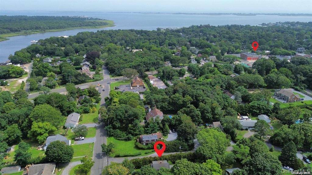30 Vail AVE, East Quogue, NY 11942