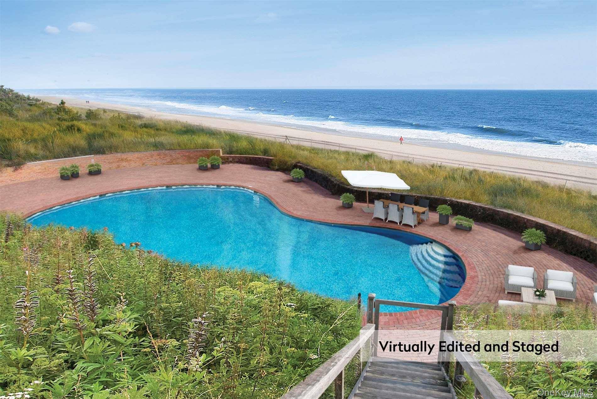 165 Lily Pond LN, East Hampton, NY 11937