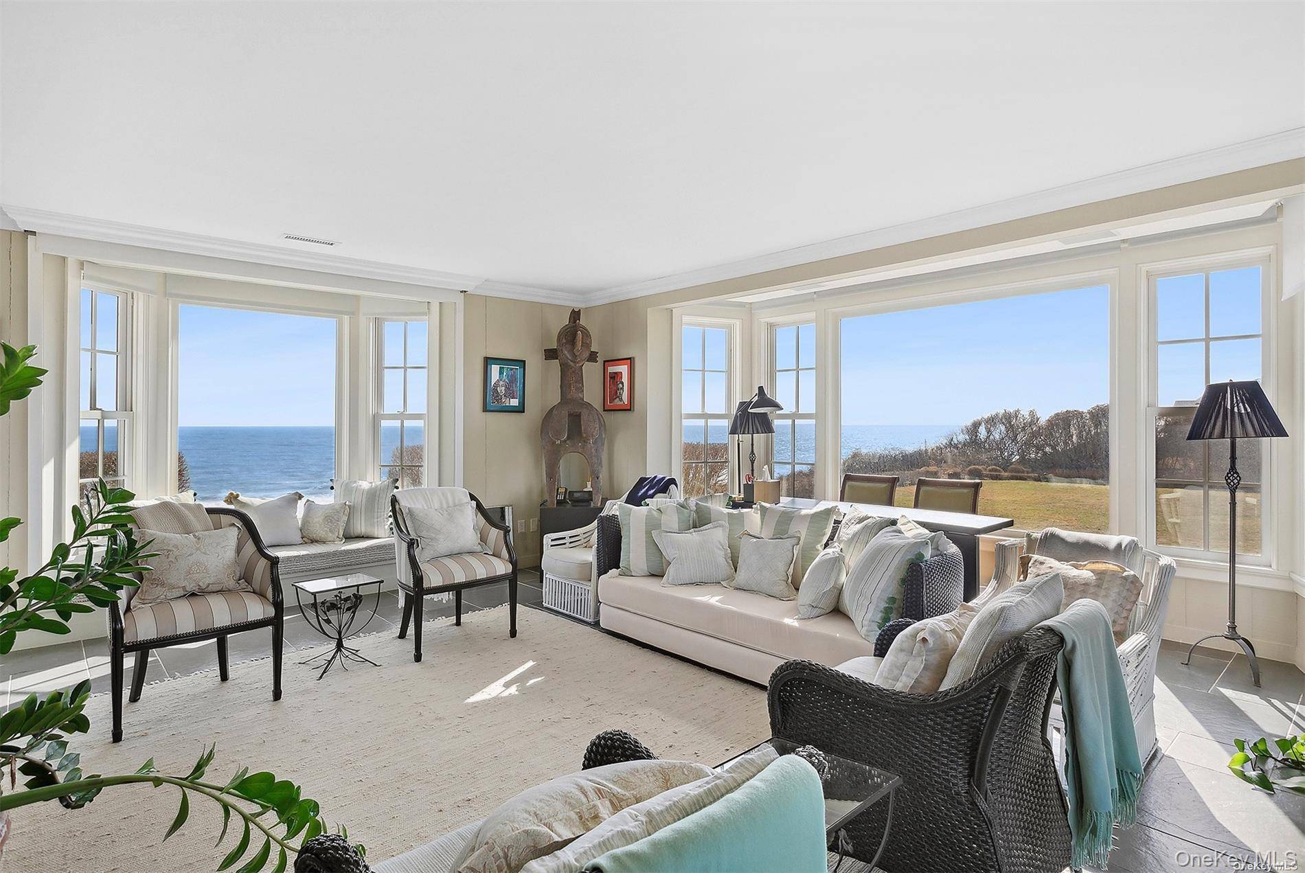 165 Lily Pond LN, East Hampton, NY 11937