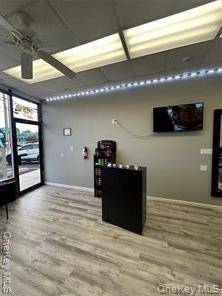 3381 Merrick RD, Wantagh, NY 11793
