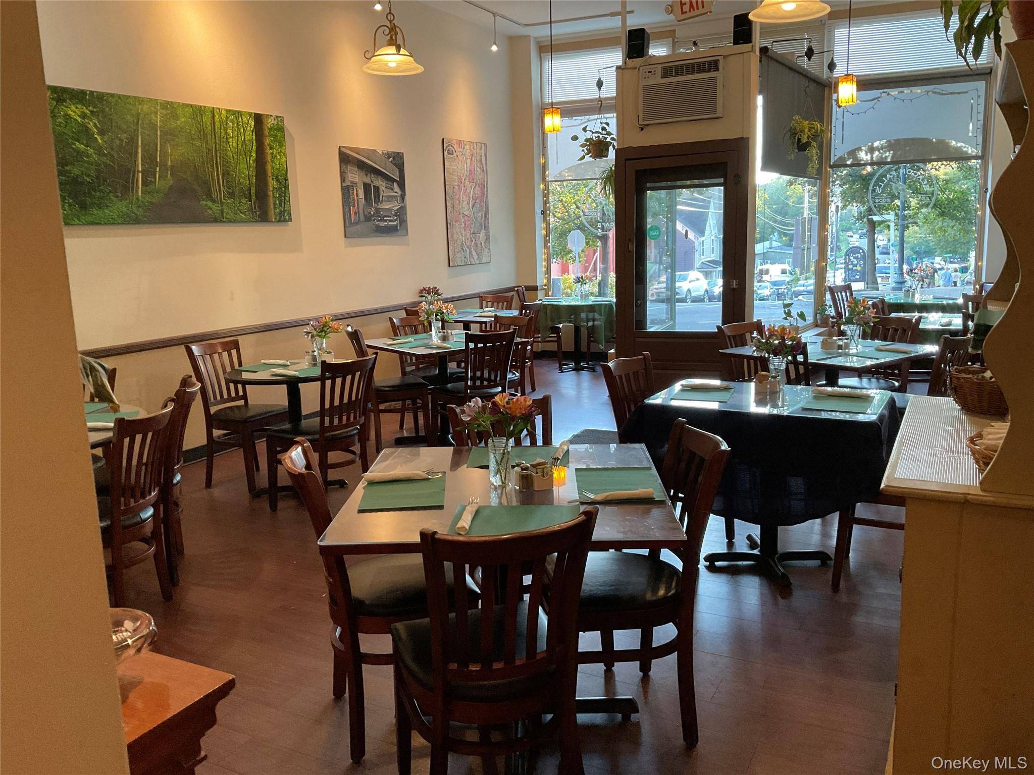 472 Main ST, Beacon, NY 12508