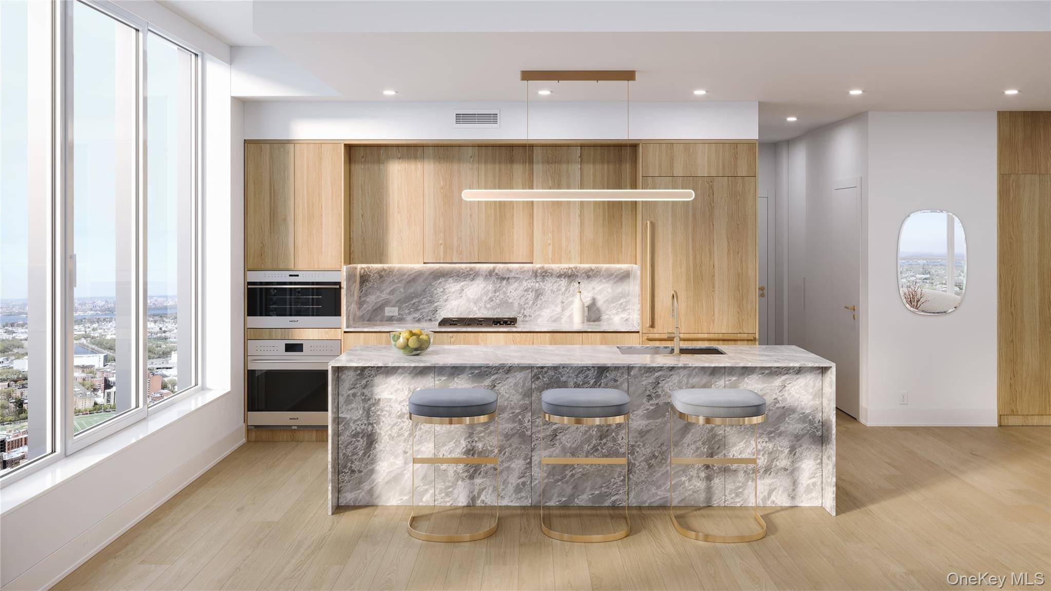 138-32 Northern BLVD #11A, Flushing, NY 11354