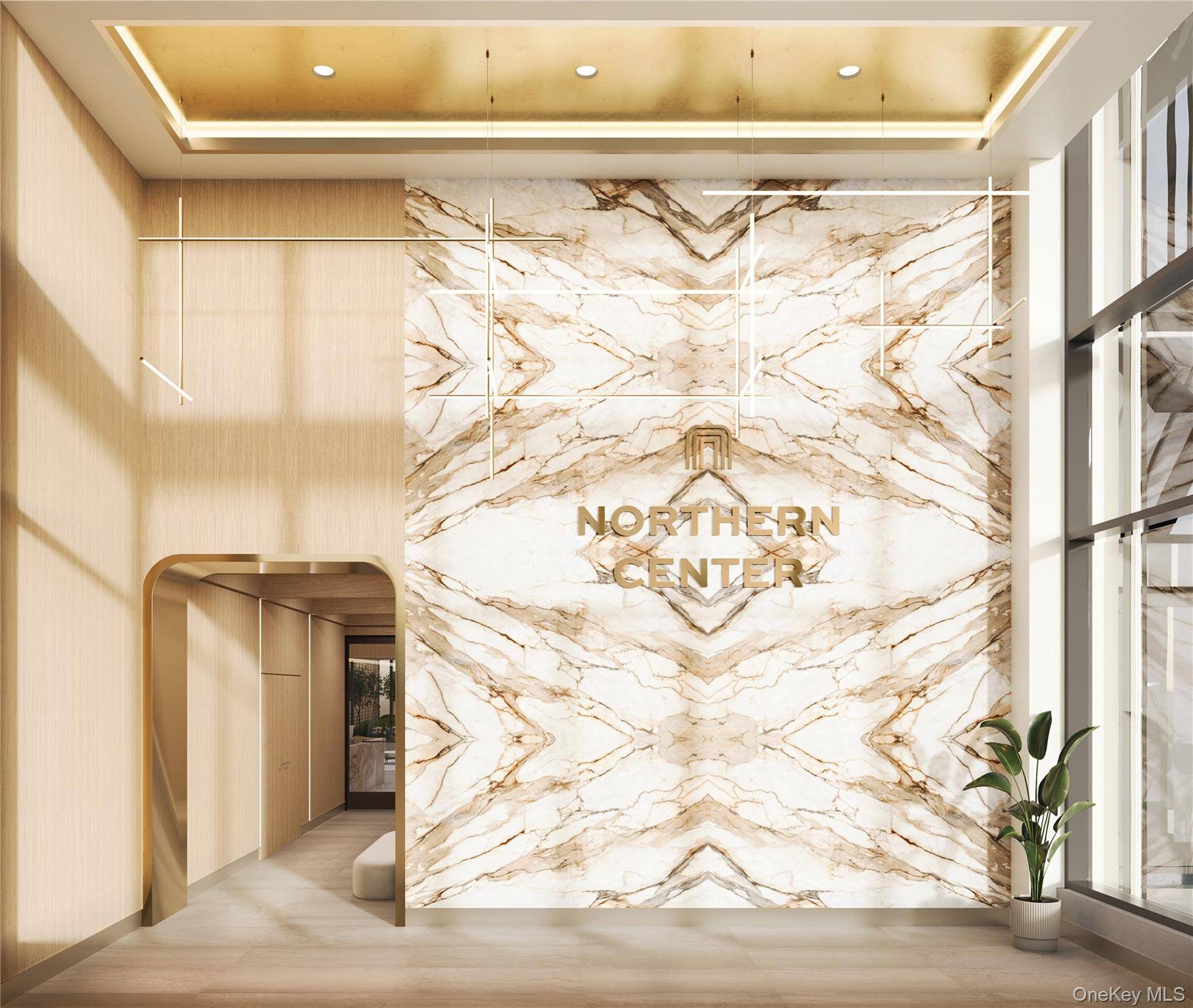 138-32 Northern BLVD #11A, Flushing, NY 11354
