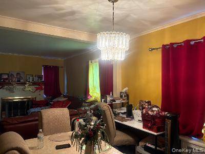 980 Wallace AVE, North Baldwin, NY 11510