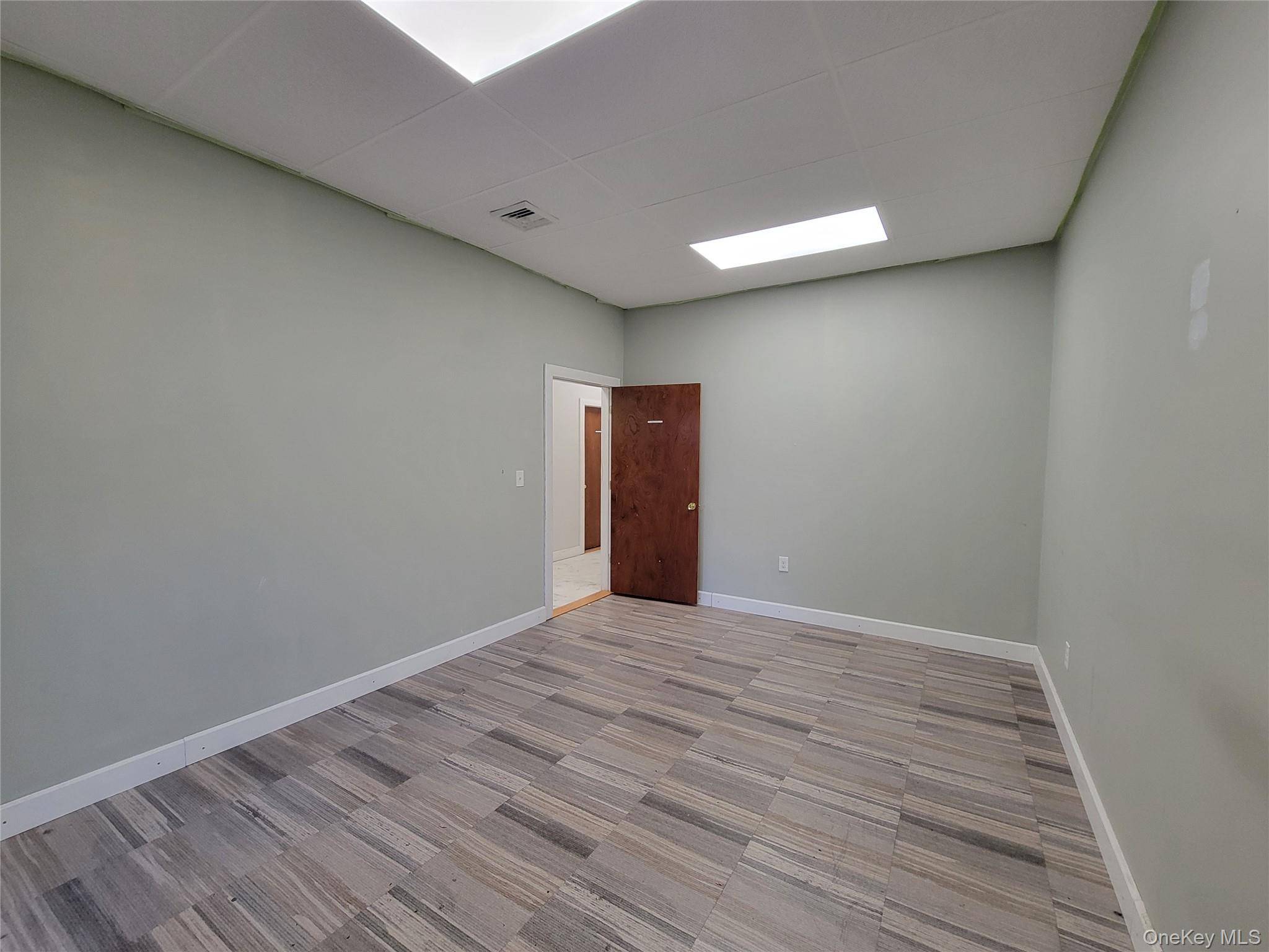 53 Market ST #5A, Poughkeepsie, NY 12601