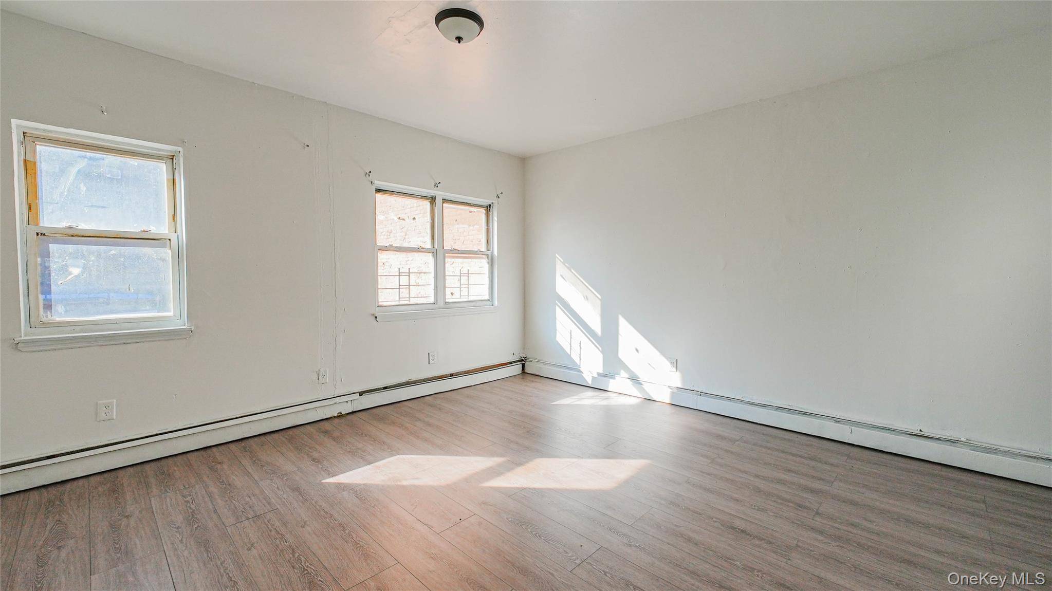 381 E 152nd ST, Bronx, NY 10455
