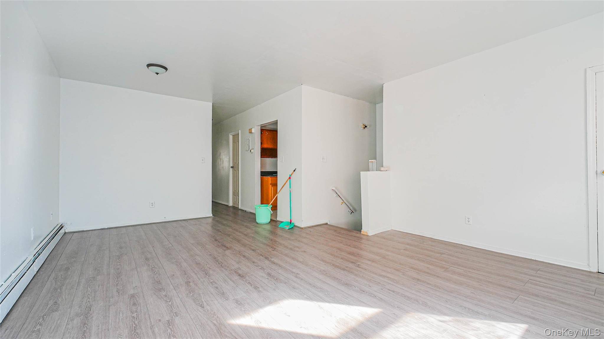381 E 152nd ST, Bronx, NY 10455