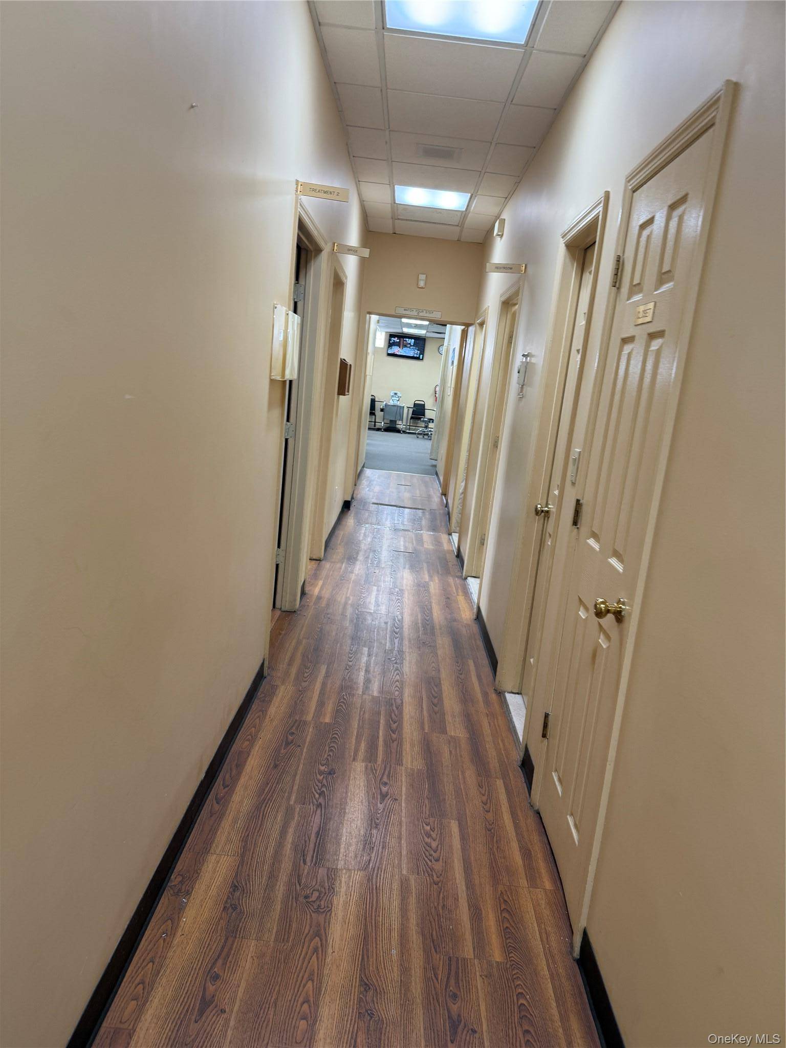 11420 Rockaway BLVD, South Ozone Park, NY 11420