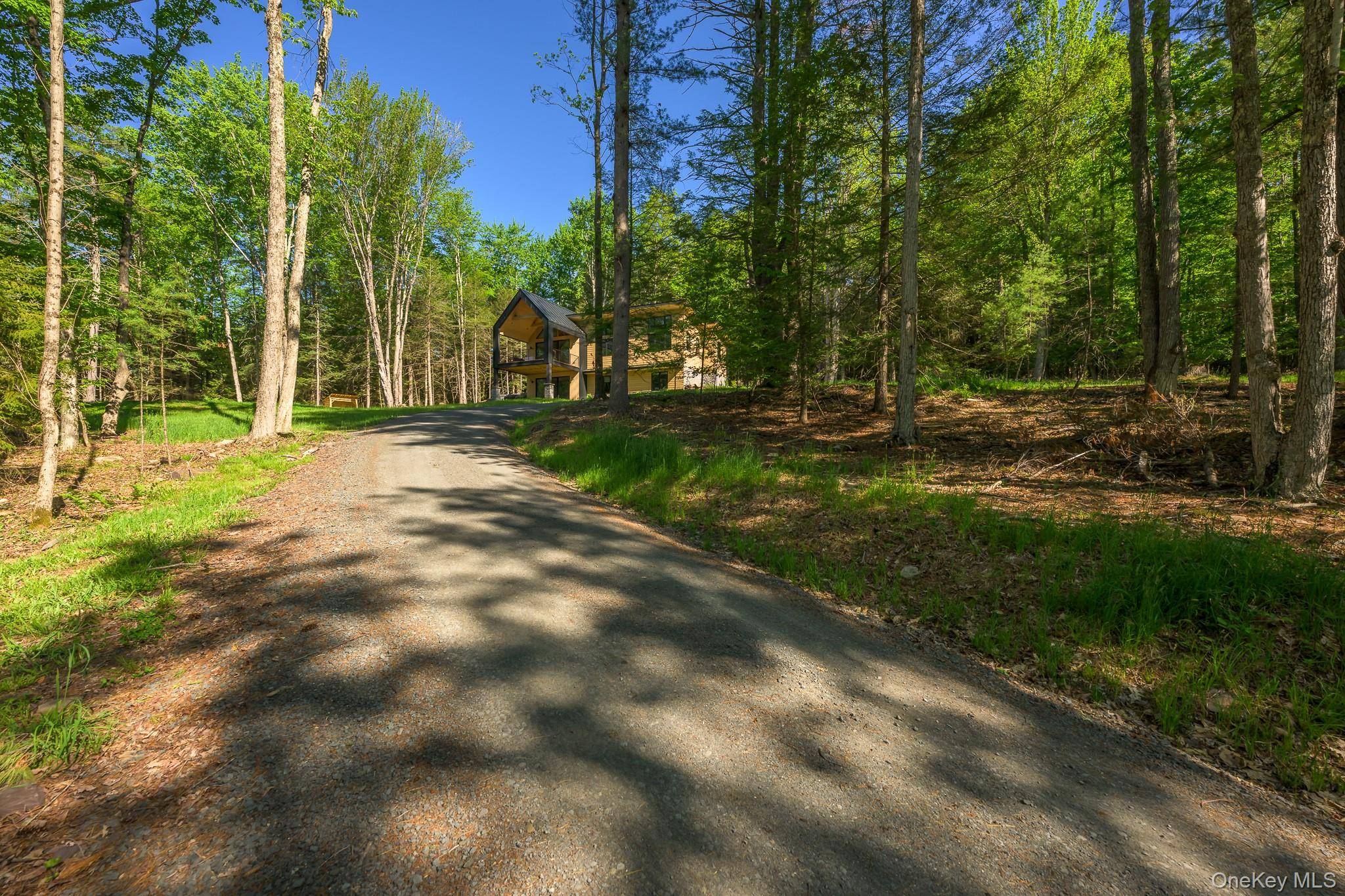 31 Windham Farms RD, Windham, NY 12496